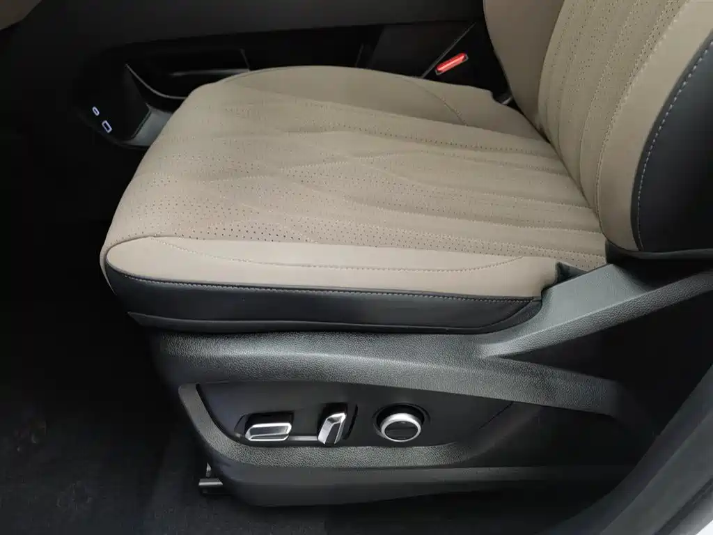 CHERY TIGGO 8 PLUS C DM