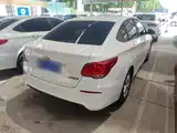 Фото 7 - Chevrolet Cavalier