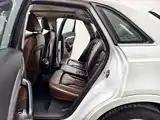 صورة 13 - Audi Q3
