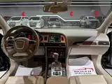 Фото 11 - Audi A6L