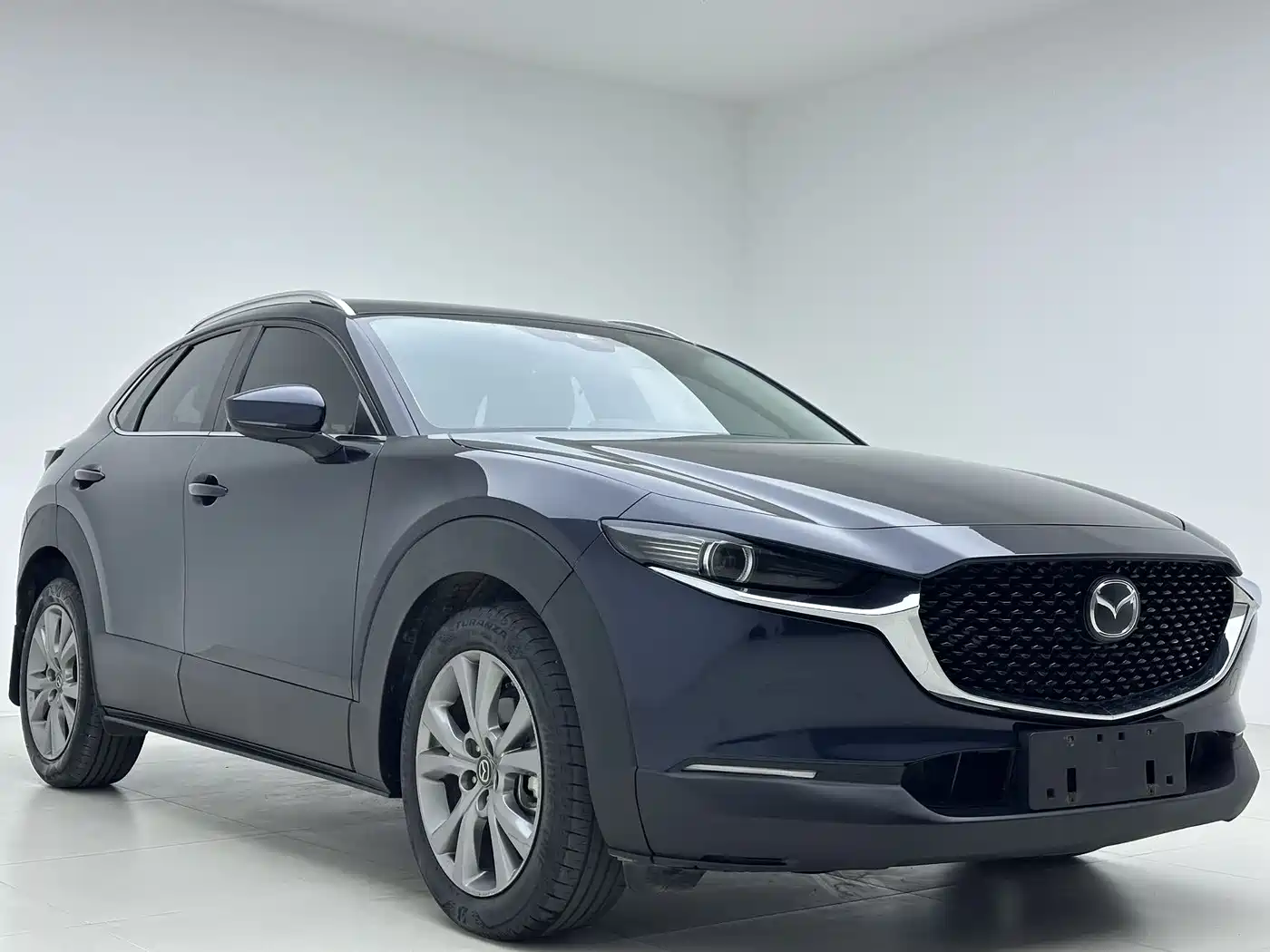  CX 30