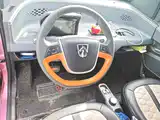 Фото 12 - Baojun E100