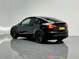 Фото 4 - Tesla Model Y