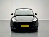 Фото 2 - Tesla Model Y