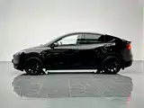 Фото 3 - Tesla Model Y