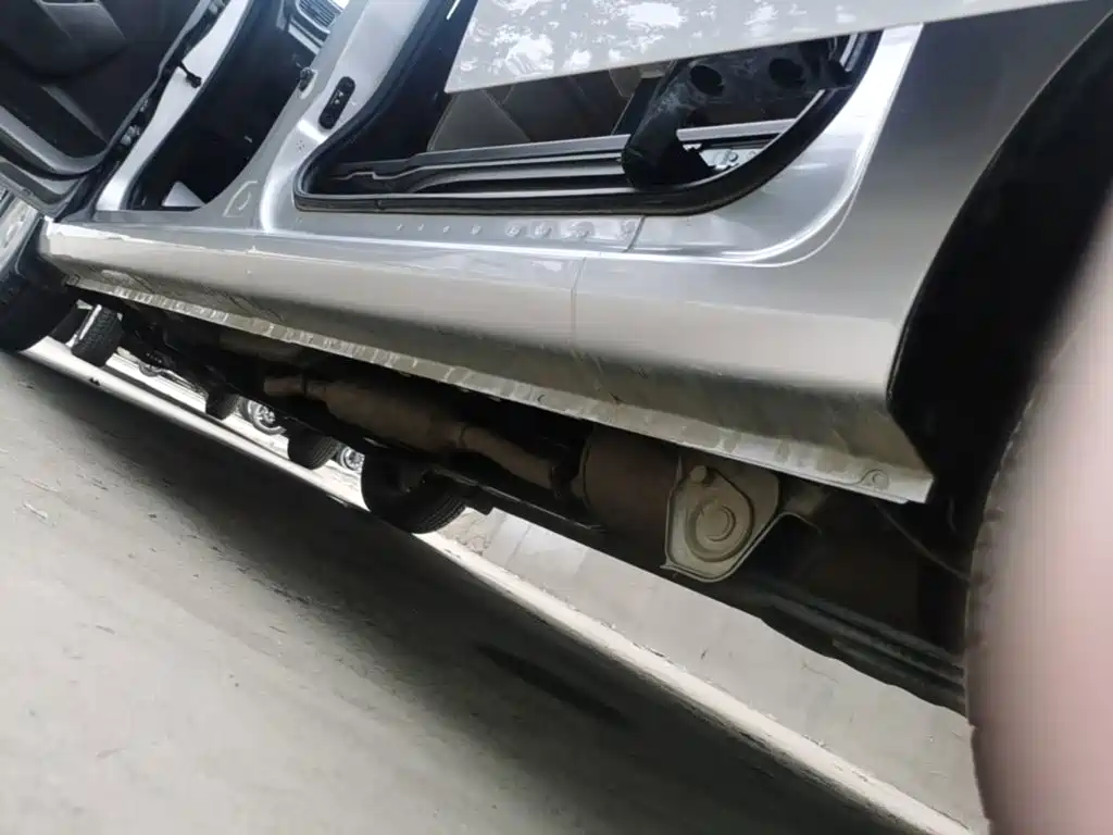 Wuling Motors Wuling Hongguang V 2025 2022 1.5L Power Take Edition Electric Power Steering LAR
