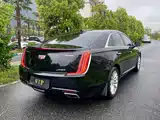 Фото 8 - Cadillac XTS