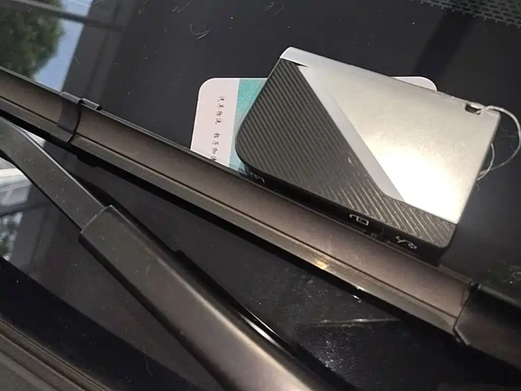 Lynk & Co 07 EM-P 2024 EM-P 126 Long Range Ultra фото 9