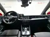 Фото 8 - Audi A3