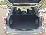 Photo 14 - Subaru Forester