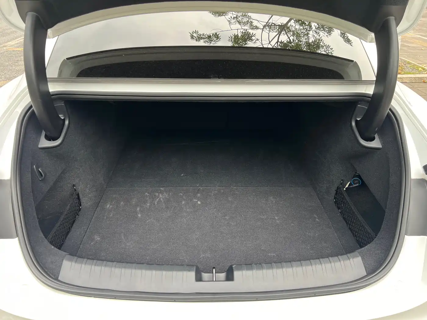 Xiaomi Auto Xiaomi SU7 Ultra 2025 2025 Model Ultra