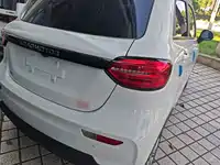 фото авто
