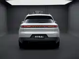 Фото 4 - Porsche Cayenne