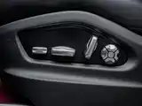 Фото 23 - Porsche Cayenne