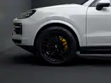 Фото 5 - Porsche Cayenne