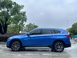 Фото 20 - BMW X1