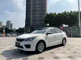 Фото 1 - Kia K2
