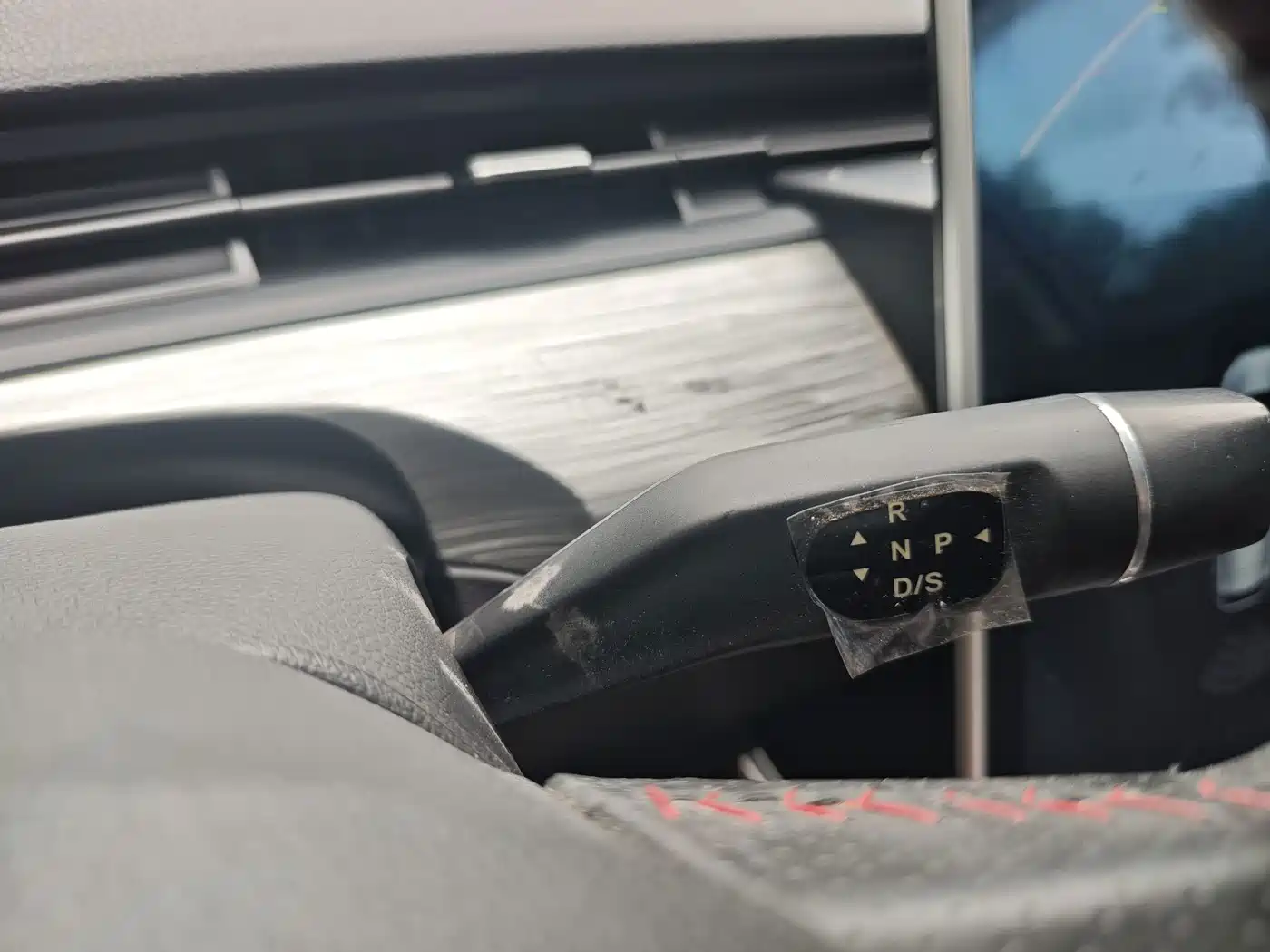 Nezha Auto Nezha V 2021 2021 Long Range Entertainment Upgrade