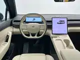 Фото 20 - NIO ES6