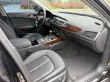 Фото 23 - Audi A6L