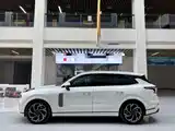 صورة 20 - Lynk & Co 09
