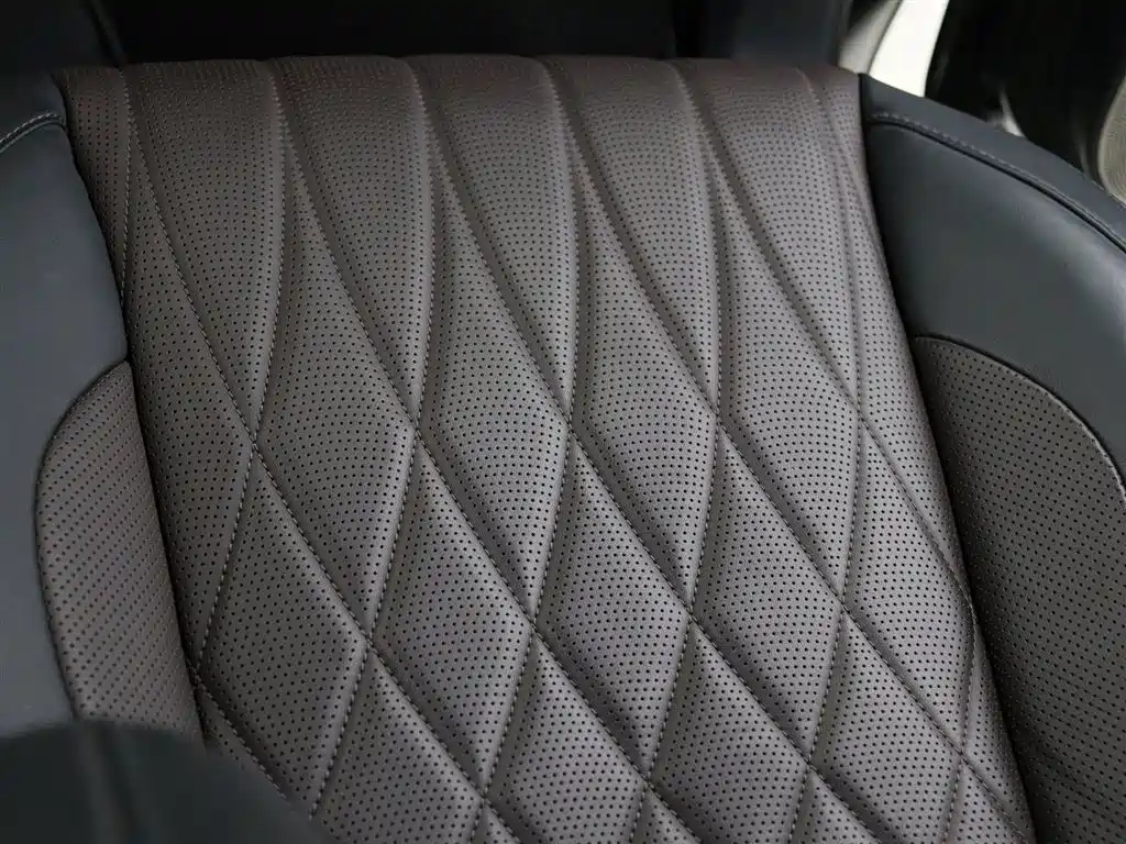 Mercedes-Benz G-Class 2025 2024 G 500 Collector's Edition