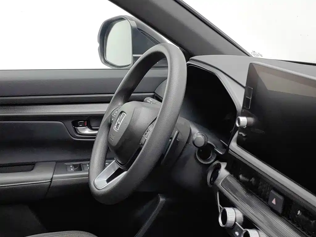 Photo 22 - Honda CR-V