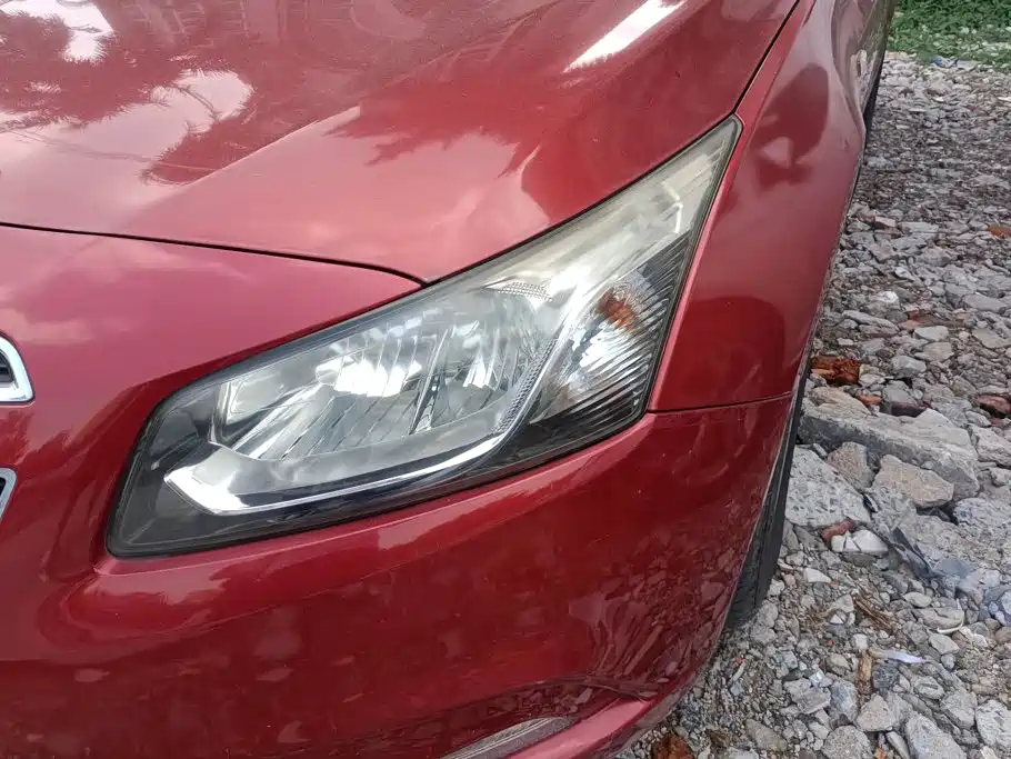 Фото 5 - Chevrolet Cruze