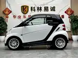 Photo 7 - smart fortwo