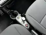 Photo 15 - smart fortwo
