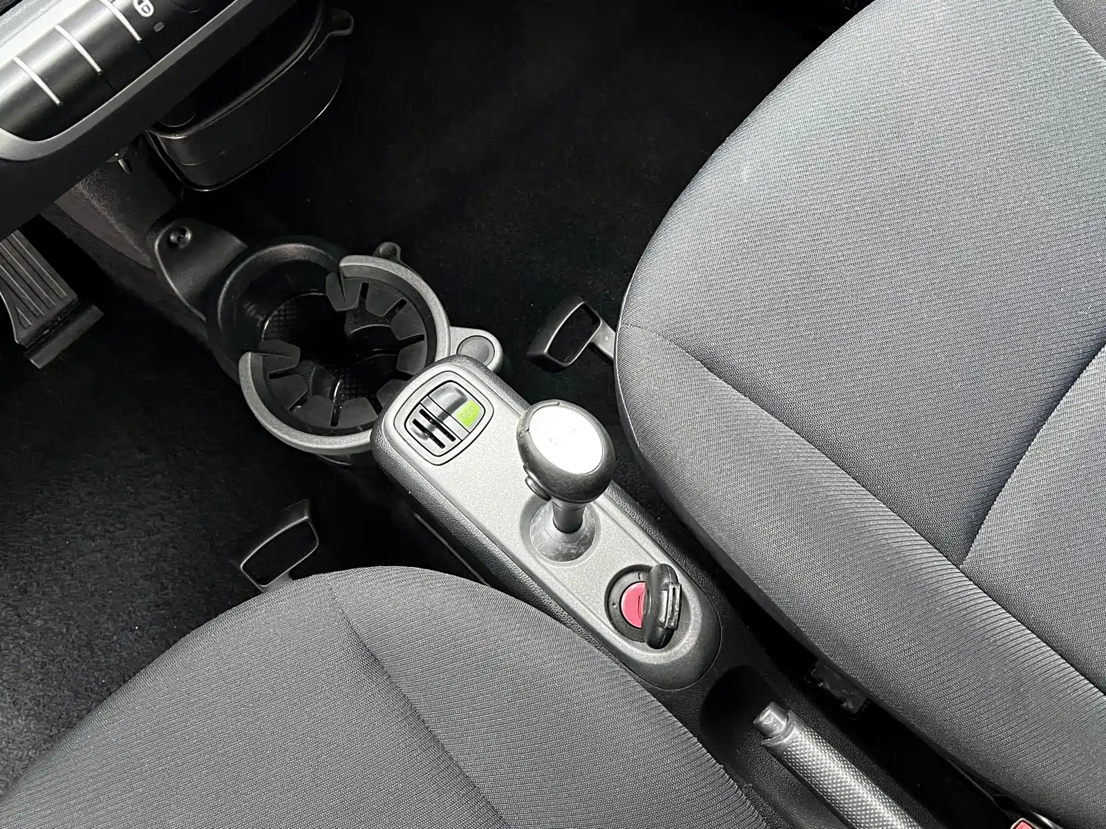 Photo 15 - smart fortwo