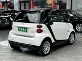 Photo 4 - smart fortwo