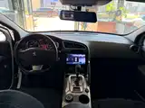 Photo 5 - Peugeot 3008