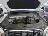 Photo 20 - Chery Tansuo 06