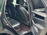 صورة 11 - Porsche Cayenne New Energy