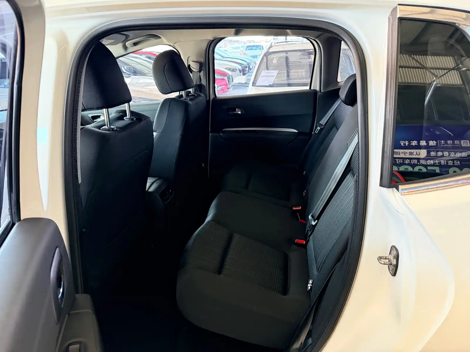 Photo 9 - Peugeot 3008