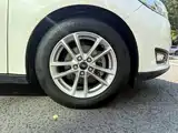 Фото 7 - Ford Focus