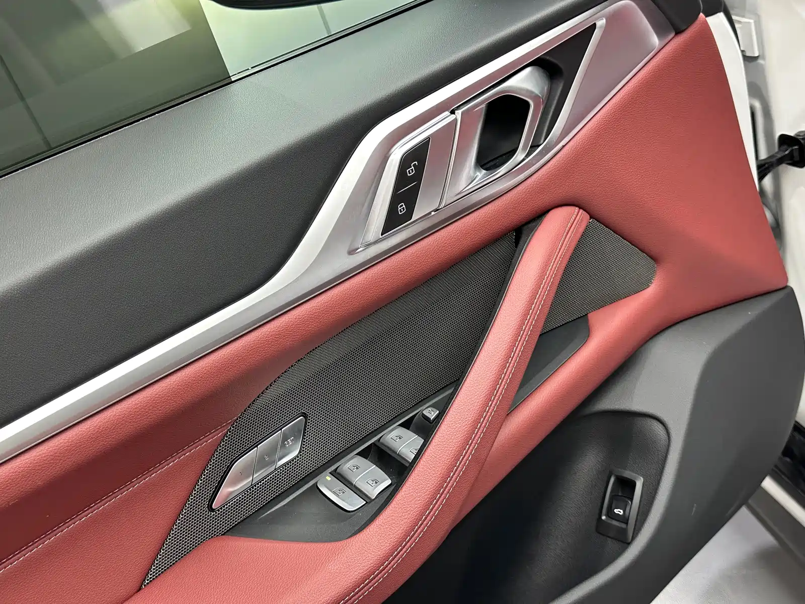Photo 10 - BMW 4 Series