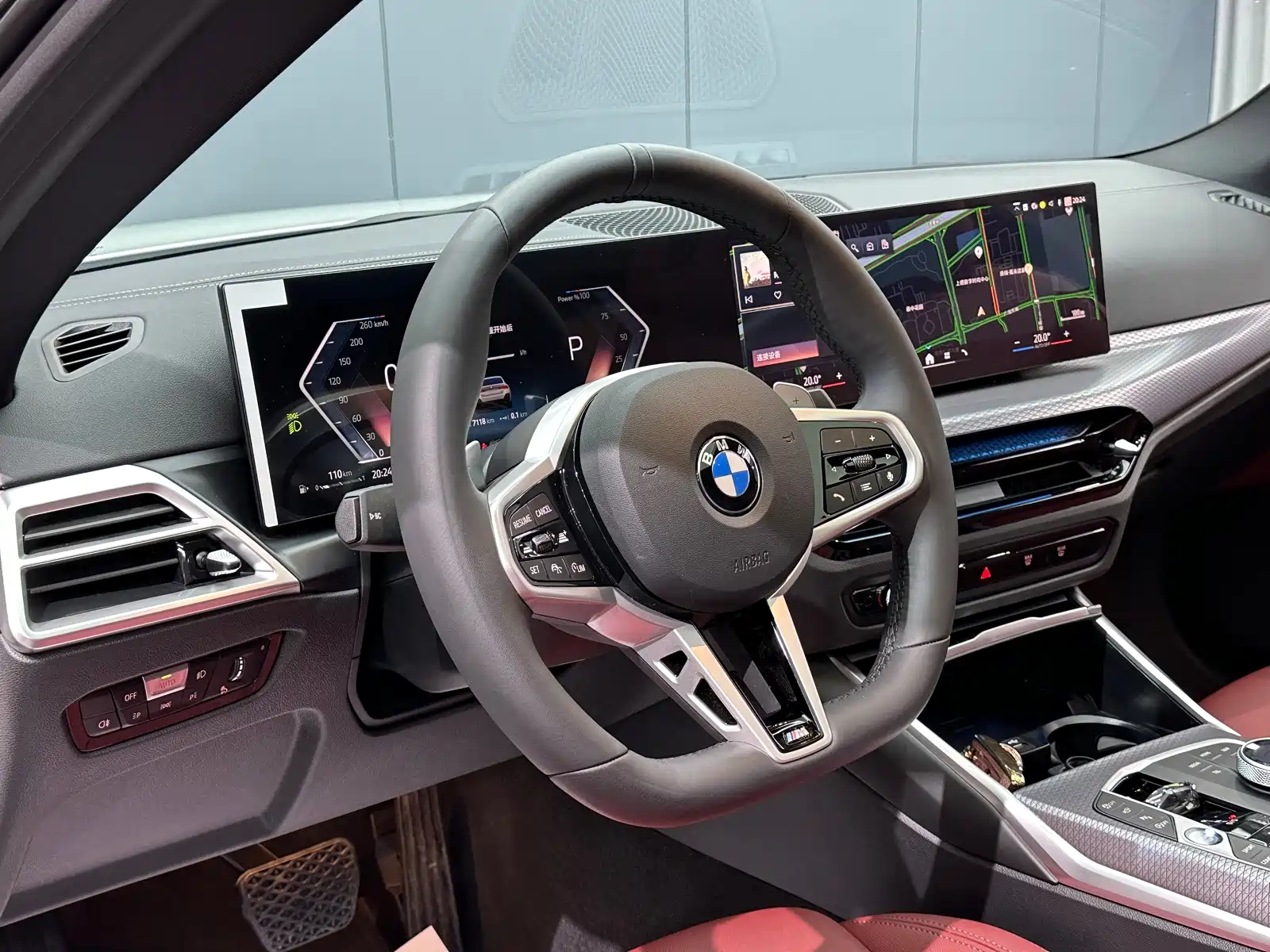 Photo 13 - BMW 4 Series