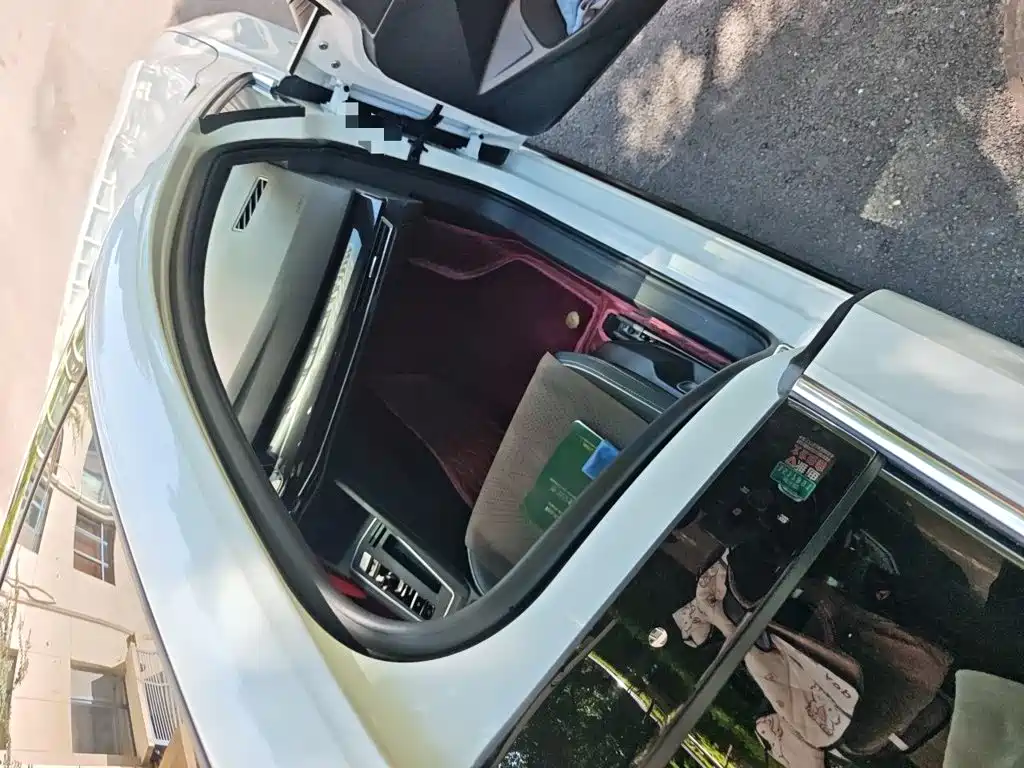 Volkswagen Golf, миниатюра 19