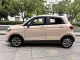 Фото 3 - Leapmotor T03