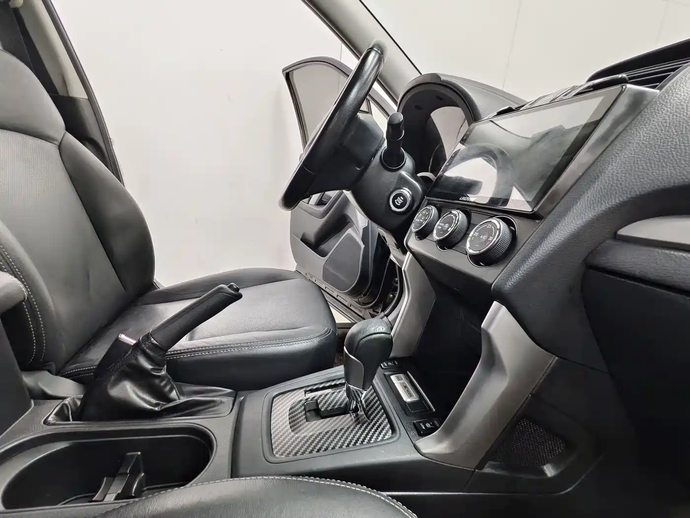 Photo 15 - Subaru Forester