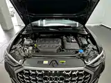 Фото 8 - Audi Q3