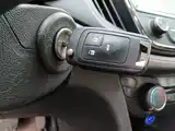 Фото 9 - Chevrolet Monza
