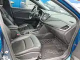 Фото 25 - Chevrolet Monza