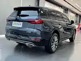 Фото 4 - Buick Enclave