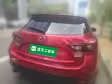 صورة 5 - Mazda Mazda 3