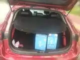 صورة 20 - Mazda Mazda 3