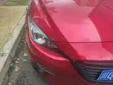 صورة 7 - Mazda Mazda 3