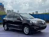 Photo 3 - Renault Koleos (Import)